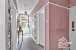 Photo 19- click for photo gallery